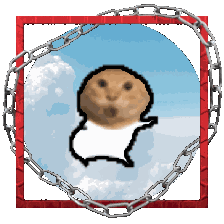 meme chain